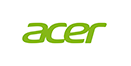 ремонт компьютеров acer