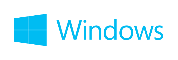 Установка Windows (Виндовс) 10, 7 в Шуе