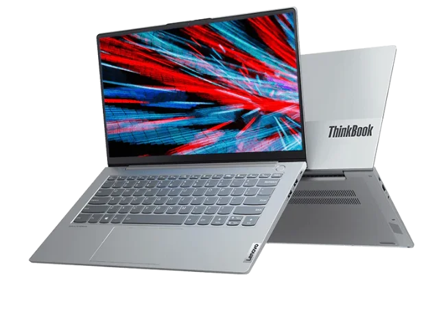 Чистка компьютера от пыли в Шуе